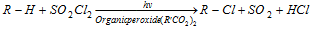 2309_preparation of alkyl halides1.png